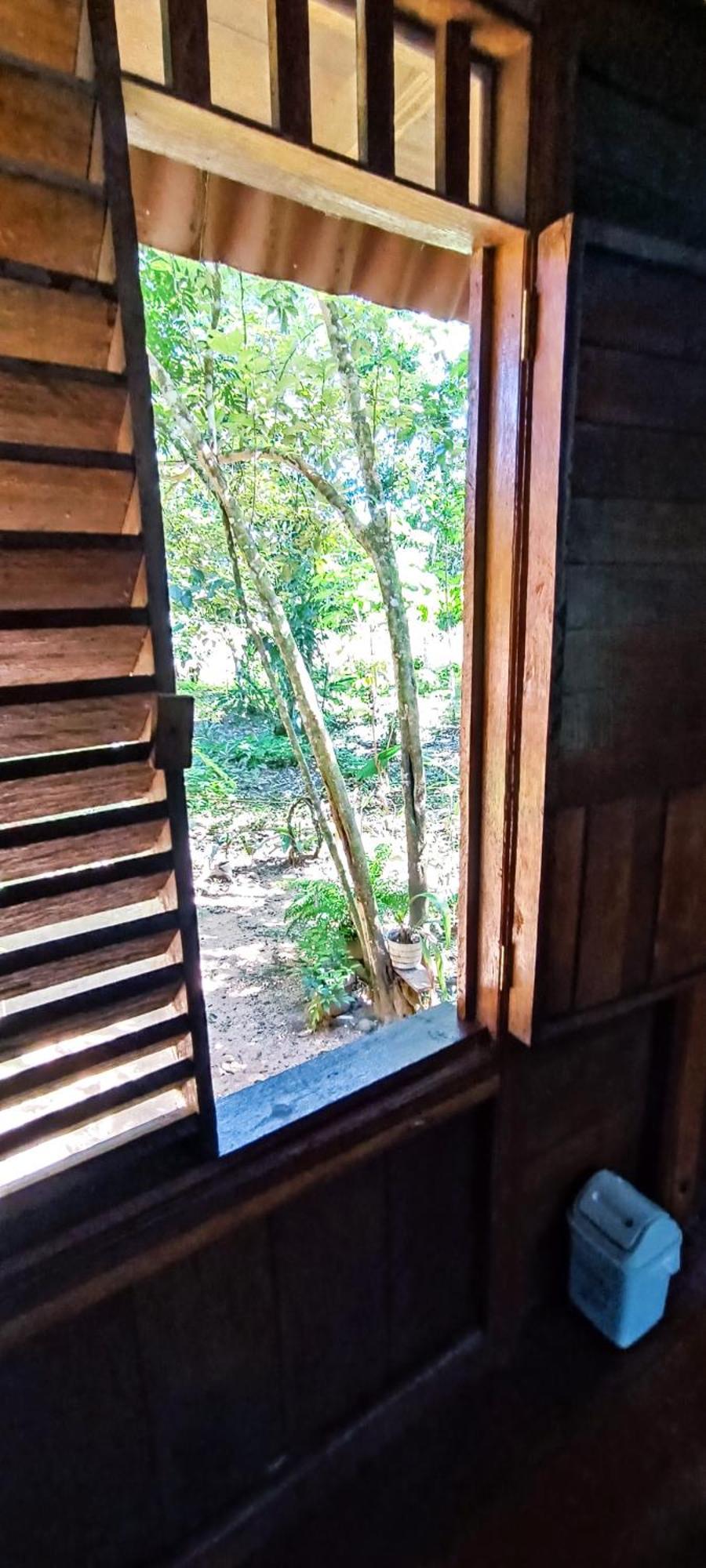 Ecologico Makalombia