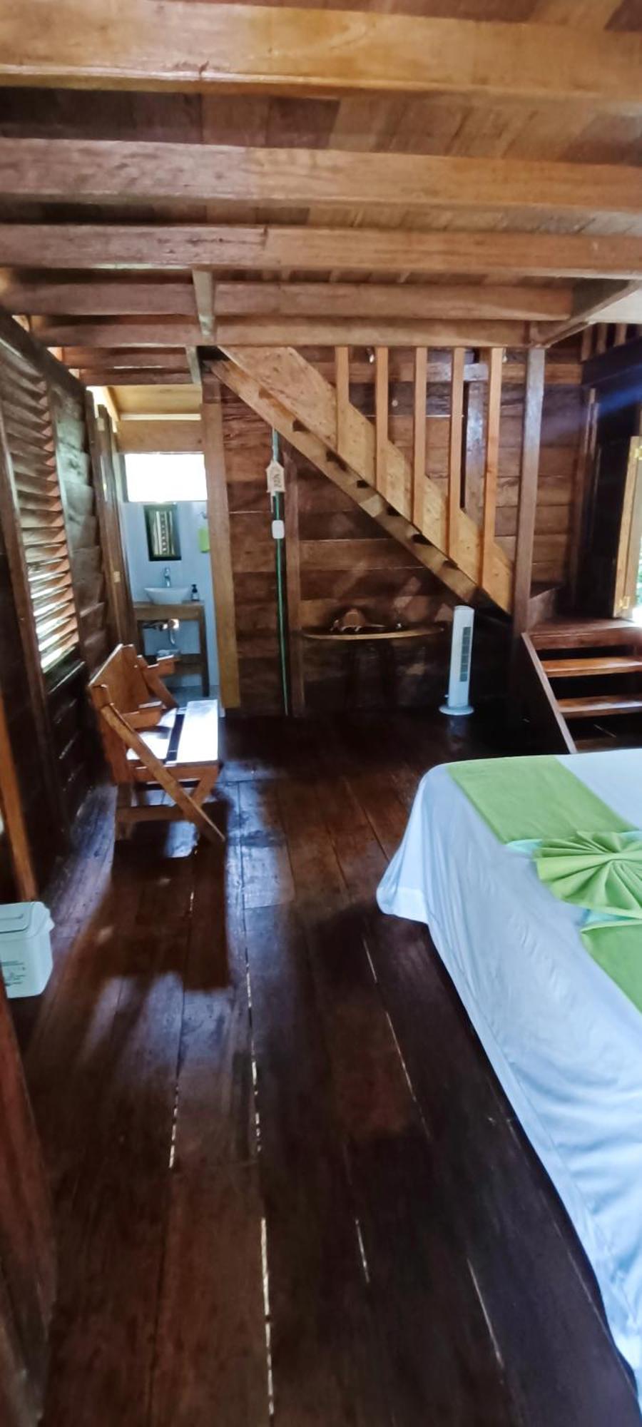Ecologico Makalombia